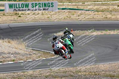 media/Apr-25-2025-2WTD (Fri) [[fab9f350b7]]/B Group/220pm (Turn 4a)/